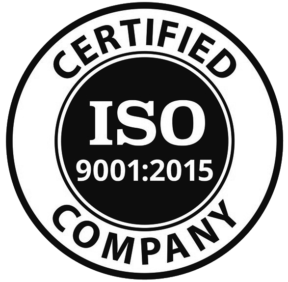 Certificat